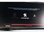 Peugeot 2008 1.2 PureTech GT *39.806km* |Nieuwstaat| Navi/Camera/Apple Carplay