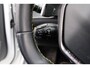 Peugeot 2008 1.2 PureTech GT *39.806km* |Nieuwstaat| Navi/Camera/Apple Carplay