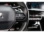 Peugeot 2008 1.2 PureTech GT *39.806km* |Nieuwstaat| Navi/Camera/Apple Carplay