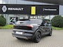 Renault Symbioz 1.6 E-Tech full hybrid 160pk Aut Esprit Alpine * NU UIT VOORRAAD 39.419,- RIJKLAAR!!!