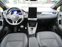 Renault Symbioz 1.6 E-Tech full hybrid 160pk Aut Esprit Alpine * NU UIT VOORRAAD 39.419,- RIJKLAAR!!!