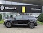 Renault Symbioz 1.6 E-Tech full hybrid 160pk Aut Esprit Alpine * NU UIT VOORRAAD 39.419,- RIJKLAAR!!!