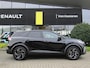 Renault Symbioz 1.6 E-Tech full hybrid 160pk Aut Esprit Alpine * NU UIT VOORRAAD 39.419,- RIJKLAAR!!!