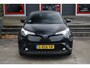 Toyota C-HR 1.8 Hybrid Style gereserveerd