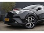 Toyota C-HR 1.8 Hybrid Style gereserveerd