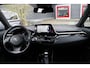 Toyota C-HR 1.8 Hybrid Style gereserveerd