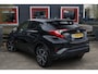 Toyota C-HR 1.8 Hybrid Style gereserveerd