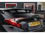 Toyota C-HR 1.8 Hybrid Style gereserveerd