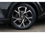 Toyota C-HR 1.8 Hybrid Style gereserveerd