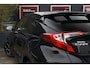 Toyota C-HR 1.8 Hybrid Style gereserveerd