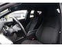Toyota C-HR 1.8 Hybrid Style gereserveerd