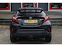 Toyota C-HR 1.8 Hybrid Style gereserveerd