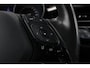 Toyota C-HR 1.8 Hybrid Style gereserveerd
