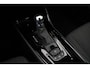 Toyota C-HR 1.8 Hybrid Style gereserveerd