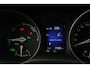 Toyota C-HR 1.8 Hybrid Style gereserveerd