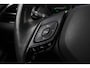 Toyota C-HR 1.8 Hybrid Style gereserveerd