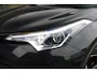 Toyota C-HR 1.8 Hybrid Style gereserveerd