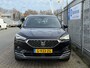 SEAT Tarraco 1.5 TSI Xcellence | Pano | Digital Dash | Carplay | NAP