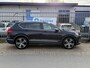 SEAT Tarraco 1.5 TSI Xcellence | Pano | Digital Dash | Carplay | NAP