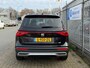 SEAT Tarraco 1.5 TSI Xcellence | Pano | Digital Dash | Carplay | NAP