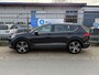 SEAT Tarraco 1.5 TSI Xcellence | Pano | Digital Dash | Carplay | NAP