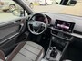 SEAT Tarraco 1.5 TSI Xcellence | Pano | Digital Dash | Carplay | NAP