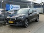 SEAT Tarraco 1.5 TSI Xcellence | Pano | Digital Dash | Carplay | NAP