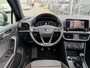 SEAT Tarraco 1.5 TSI Xcellence | Pano | Digital Dash | Carplay | NAP