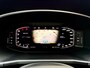 SEAT Tarraco 1.5 TSI Xcellence | Pano | Digital Dash | Carplay | NAP