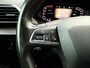 SEAT Tarraco 1.5 TSI Xcellence | Pano | Digital Dash | Carplay | NAP