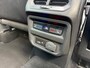 SEAT Tarraco 1.5 TSI Xcellence | Pano | Digital Dash | Carplay | NAP