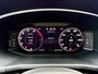 SEAT Tarraco 1.5 TSI Xcellence | Pano | Digital Dash | Carplay | NAP