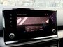 SEAT Tarraco 1.5 TSI Xcellence | Pano | Digital Dash | Carplay | NAP
