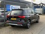 SEAT Tarraco 1.5 TSI Xcellence | Pano | Digital Dash | Carplay | NAP