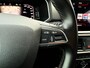 SEAT Tarraco 1.5 TSI Xcellence | Pano | Digital Dash | Carplay | NAP