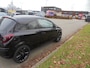 Opel Corsa 1.4-16V Color Edit.