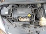 Opel Corsa 1.4-16V Color Edit.