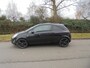 Opel Corsa 1.4-16V Color Edit.