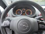 Opel Corsa 1.4-16V Color Edit.