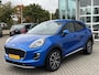 Ford Puma 1.0i Ecoboost 125pk automaat Titanium | Navigatie | Klimatronic | Parkeersensoren achter | B&O audio |