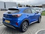 Ford Puma 1.0i Ecoboost 125pk automaat Titanium | Navigatie | Klimatronic | Parkeersensoren achter | B&O audio |
