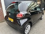 Toyota Aygo 1.0-12V Comfort Airco | APK nieuw | garantie |