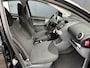 Toyota Aygo 1.0-12V Comfort Airco | APK nieuw | garantie |