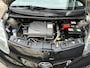 Toyota Aygo 1.0-12V Comfort Airco | APK nieuw | garantie |