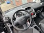 Toyota Aygo 1.0-12V Comfort Airco | APK nieuw | garantie |
