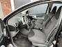 Toyota Aygo 1.0-12V Comfort Airco | APK nieuw | garantie |