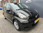 Toyota Aygo 1.0-12V Comfort Airco | APK nieuw | garantie |