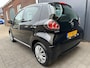 Toyota Aygo 1.0-12V Comfort Airco | APK nieuw | garantie |