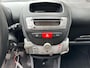 Toyota Aygo 1.0-12V Comfort Airco | APK nieuw | garantie |