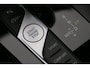 BMW 1-Serie 118i AUTOMAAT NL-AUTO NAP DEALER OND.